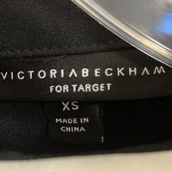 Victoria Beckham (Target) - Picture 2 of 7